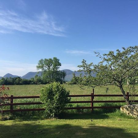 Killarney Farm House. מראה חיצוני תמונה