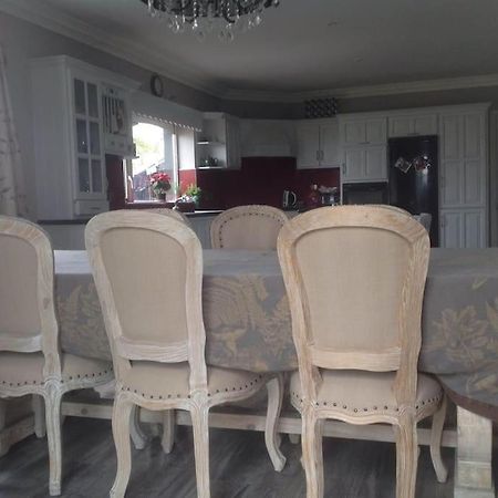 Killarney Farm House. מראה חיצוני תמונה
