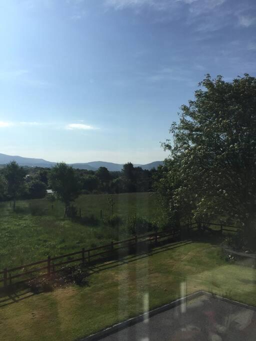 Killarney Farm House. מראה חיצוני תמונה