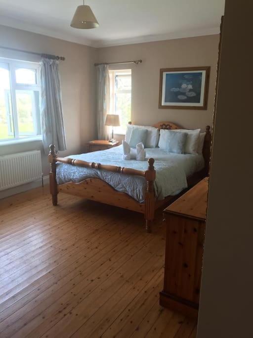 Killarney Farm House. מראה חיצוני תמונה
