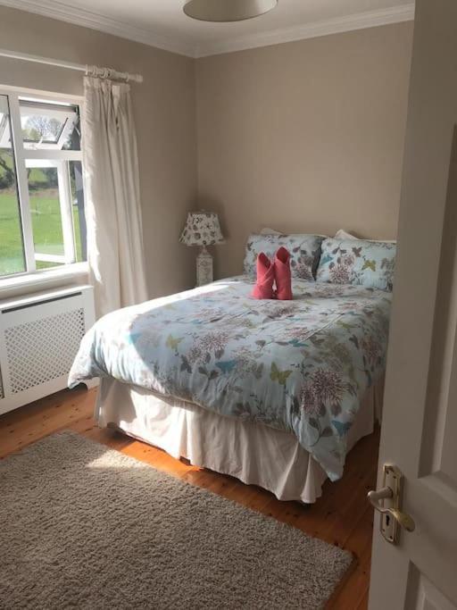 Killarney Farm House. מראה חיצוני תמונה