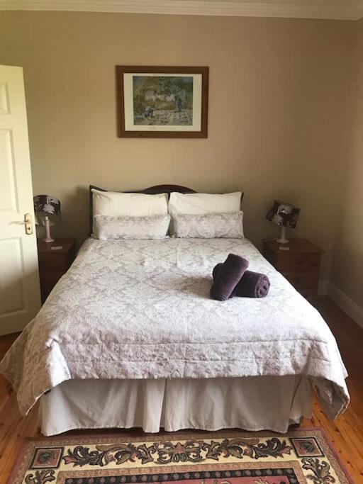 Killarney Farm House. מראה חיצוני תמונה
